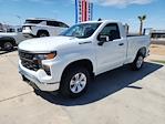 New 2026 Chevrolet Silverado 1500 Work Truck Regular Cab Pickup for sale #58869 - photo 8