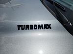 2026 Chevrolet Silverado 1500 Crew Cab 4WD Pickup for sale #58870 - photo 10