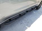 2026 Chevrolet Silverado 1500 Crew Cab 4WD Pickup for sale #58870 - photo 11