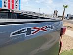 2026 Chevrolet Silverado 1500 Crew Cab 4WD Pickup for sale #58870 - photo 12