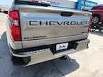 2026 Chevrolet Silverado 1500 Crew Cab 4WD Pickup for sale #58870 - photo 13