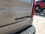 2026 Chevrolet Silverado 1500 Crew Cab 4WD Pickup for sale #58870 - photo 14