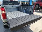 2026 Chevrolet Silverado 1500 Crew Cab 4WD Pickup for sale #58870 - photo 15