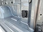 2026 Chevrolet Silverado 1500 Crew Cab 4WD Pickup for sale #58870 - photo 16