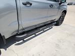 2026 Chevrolet Silverado 1500 Crew Cab 4WD Pickup for sale #58870 - photo 17