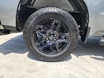 2026 Chevrolet Silverado 1500 Crew Cab 4WD Pickup for sale #58870 - photo 18