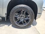 2026 Chevrolet Silverado 1500 Crew Cab 4WD Pickup for sale #58870 - photo 19