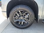 2026 Chevrolet Silverado 1500 Crew Cab 4WD Pickup for sale #58870 - photo 20