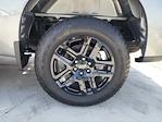 2026 Chevrolet Silverado 1500 Crew Cab 4WD Pickup for sale #58870 - photo 21