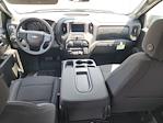 2026 Chevrolet Silverado 1500 Crew Cab 4WD Pickup for sale #58870 - photo 22