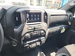 2026 Chevrolet Silverado 1500 Crew Cab 4WD Pickup for sale #58870 - photo 23