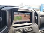 2026 Chevrolet Silverado 1500 Crew Cab 4WD Pickup for sale #58870 - photo 24