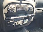 2026 Chevrolet Silverado 1500 Crew Cab 4WD Pickup for sale #58870 - photo 25