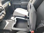 2026 Chevrolet Silverado 1500 Crew Cab 4WD Pickup for sale #58870 - photo 26