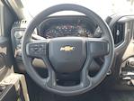 2026 Chevrolet Silverado 1500 Crew Cab 4WD Pickup for sale #58870 - photo 27