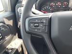 2026 Chevrolet Silverado 1500 Crew Cab 4WD Pickup for sale #58870 - photo 28