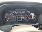 2026 Chevrolet Silverado 1500 Crew Cab 4WD Pickup for sale #58870 - photo 29