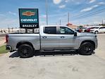 2026 Chevrolet Silverado 1500 Crew Cab 4WD Pickup for sale #58870 - photo 4