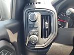 2026 Chevrolet Silverado 1500 Crew Cab 4WD Pickup for sale #58870 - photo 30