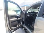 2026 Chevrolet Silverado 1500 Crew Cab 4WD Pickup for sale #58870 - photo 31