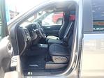 2026 Chevrolet Silverado 1500 Crew Cab 4WD Pickup for sale #58870 - photo 32