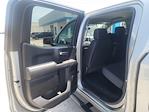 2026 Chevrolet Silverado 1500 Crew Cab 4WD Pickup for sale #58870 - photo 33