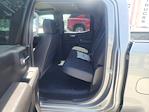 2026 Chevrolet Silverado 1500 Crew Cab 4WD Pickup for sale #58870 - photo 34