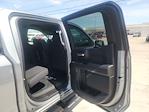 2026 Chevrolet Silverado 1500 Crew Cab 4WD Pickup for sale #58870 - photo 35
