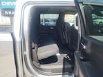 2026 Chevrolet Silverado 1500 Crew Cab 4WD Pickup for sale #58870 - photo 36