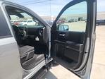 2026 Chevrolet Silverado 1500 Crew Cab 4WD Pickup for sale #58870 - photo 37