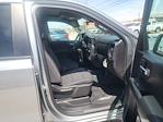 2026 Chevrolet Silverado 1500 Crew Cab 4WD Pickup for sale #58870 - photo 38