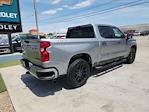 2026 Chevrolet Silverado 1500 Crew Cab 4WD Pickup for sale #58870 - photo 2