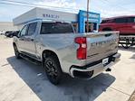 2026 Chevrolet Silverado 1500 Crew Cab 4WD Pickup for sale #58870 - photo 6