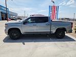 2026 Chevrolet Silverado 1500 Crew Cab 4WD Pickup for sale #58870 - photo 7