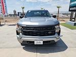 2026 Chevrolet Silverado 1500 Crew Cab 4WD Pickup for sale #58870 - photo 9