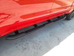 New 2026 Chevrolet Silverado 1500 Custom Crew Cab 4WD Pickup for sale #58872 - photo 11
