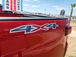 New 2026 Chevrolet Silverado 1500 Custom Crew Cab 4WD Pickup for sale #58872 - photo 12
