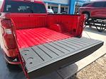 New 2026 Chevrolet Silverado 1500 Custom Crew Cab 4WD Pickup for sale #58872 - photo 15