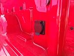New 2026 Chevrolet Silverado 1500 Custom Crew Cab 4WD Pickup for sale #58872 - photo 16
