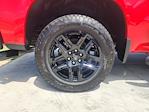 New 2026 Chevrolet Silverado 1500 Custom Crew Cab 4WD Pickup for sale #58872 - photo 17