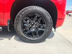 New 2026 Chevrolet Silverado 1500 Custom Crew Cab 4WD Pickup for sale #58872 - photo 18