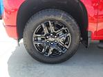 New 2026 Chevrolet Silverado 1500 Custom Crew Cab 4WD Pickup for sale #58872 - photo 19