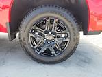 New 2026 Chevrolet Silverado 1500 Custom Crew Cab 4WD Pickup for sale #58872 - photo 20