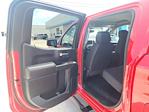 New 2026 Chevrolet Silverado 1500 Custom Crew Cab 4WD Pickup for sale #58872 - photo 24