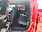 New 2026 Chevrolet Silverado 1500 Custom Crew Cab 4WD Pickup for sale #58872 - photo 25