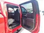 New 2026 Chevrolet Silverado 1500 Custom Crew Cab 4WD Pickup for sale #58872 - photo 26