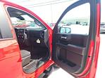 New 2026 Chevrolet Silverado 1500 Custom Crew Cab 4WD Pickup for sale #58872 - photo 28
