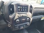 New 2026 Chevrolet Silverado 1500 Custom Crew Cab 4WD Pickup for sale #58872 - photo 30