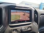 New 2026 Chevrolet Silverado 1500 Custom Crew Cab 4WD Pickup for sale #58872 - photo 31