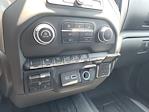 New 2026 Chevrolet Silverado 1500 Custom Crew Cab 4WD Pickup for sale #58872 - photo 32